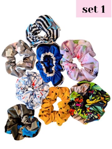 Collage2025 10 30122350