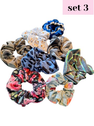 Collage2025 10 30122526