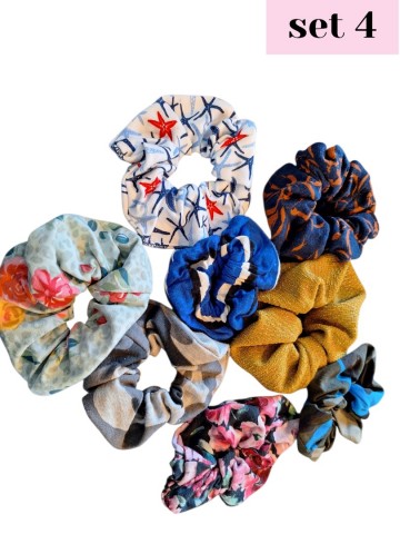 Collage2025 10 30122604