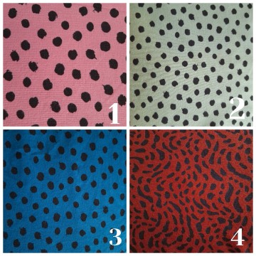 Collage2025 11 12100252 6