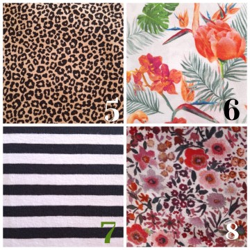 Collage2025 11 12100754