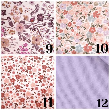 Collage2025 11 12101237 6