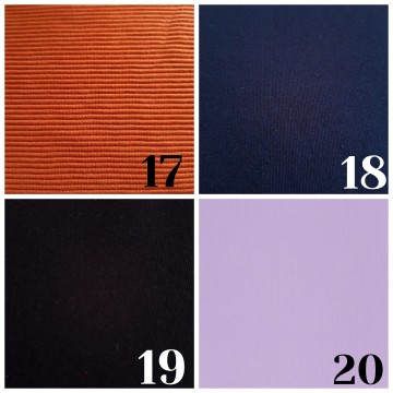 Collage2025 11 12101751 8