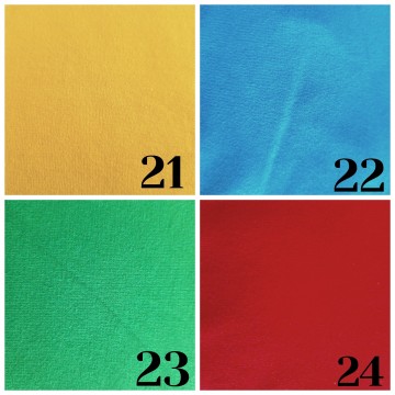 Collage2025 11 12102157 2