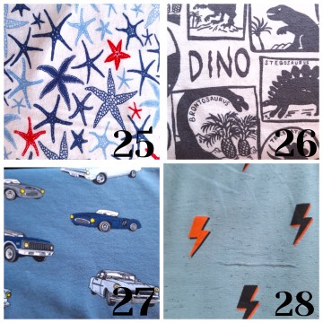 Collage2025 11 12103126 2