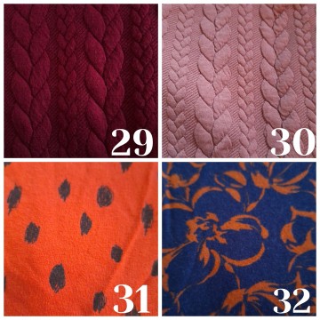 Collage2025 11 12103321 4