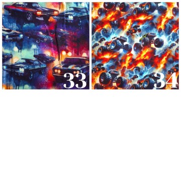 Collage2025 11 19105008 7