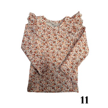 Collage2025 11 19144353