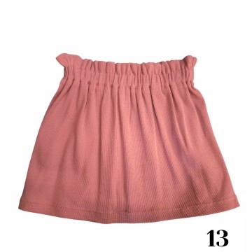 Collage2025 11 19145013