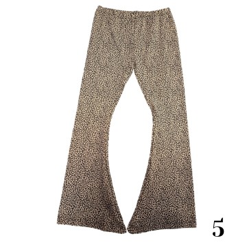 Collage2025 11 19145049