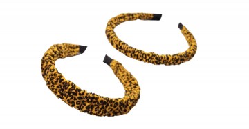 Collage2025 11 24155620