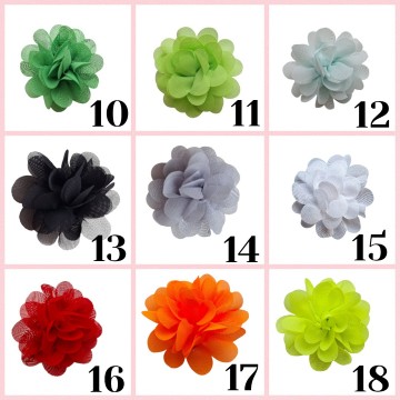 Collage2025 12 03143856